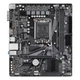 Материнская плата Gigabyte H610M H V3 DDR4 Socket 1700 - изображение 4