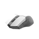 Бездротова Миша Fantech WG11 Cruisre Колір Білий - зображення 3