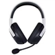 Гарнітура RAZER Kaira Hyperspeed for PS5, black (RZ04-03980200-R3G1) - зображення 3