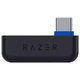 Гарнітура RAZER Kaira Hyperspeed for PS5, black (RZ04-03980200-R3G1) - зображення 4