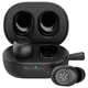 Наушники JLab JBuds Mini Black - изображение 1