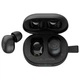 Наушники JLab JBuds Mini Black - изображение 2