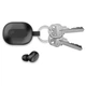 Наушники JLab JBuds Mini Black - изображение 3