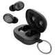 Наушники JLab JBuds Mini Black - изображение 8