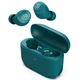 Навушники JLab GO Air POP Teal - зображення 1