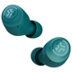 Навушники JLab GO Air POP Teal - зображення 6