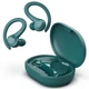 Наушники JLab GO Air Sport Teal - изображение 1