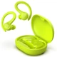 Наушники JLab GO Air Sport Yellow - изображение 1