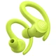 Наушники JLab GO Air Sport Yellow - изображение 3