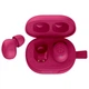 Наушники JLab JBuds Mini Magenta Pink - изображение 4