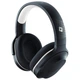 Гарнітура RAZER Barracuda X 2022 ROBLOX Edition, Black (RZ04-04430400-R3M1) - зображення 3