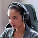 Гарнітура RAZER Barracuda X 2022 ROBLOX Edition, Black (RZ04-04430400-R3M1) - зображення 5