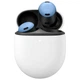 Навушники TWS Google Pixel Buds Pro Bay - зображення 1