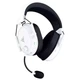 Гарнітура RAZER Blackshark V2 HyperSpeed Wireless, white (RZ04-04960200-R3M1) - зображення 7