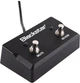 Футконтроллер Blackstar FS-17 для Sonnet Series (R126547) - изображение 1
