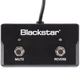 Футконтроллер Blackstar FS-17 для Sonnet Series (R126547) - изображение 2