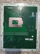 Материнська плата Dell OptiPlex 3020 SFF б/в - зображення 3