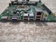 Материнська плата Dell OptiPlex 3020 SFF б/в - зображення 4