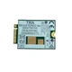 Модем 4G LTE модем Foxconn LTE (T77W595) WWAN, m.2 до ноутбуків HP - изображение 2