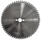 Пильный диск Stehle HW для ручных машин по древесине 305x3,2/2,2x30 Z= 60 WS (58120066) - изображение 1