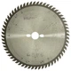 Пильный диск Stehle HW для ручных машин по древесине 270x3,2/2,2x30 Z=60 WS (58110182) - изображение 1