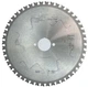 Пильный диск Stehle Mega-Steel HW для ручных машин по черному металлу 190х1,8/1,4х30 Z=48 TR-F (58458785) - изображение 1