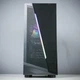 Компьютер Digitalfury R5 Ryzen 5 4500/16Gb DDR4/RTX 3050 6Gb/480Gb М2 SSD/500W - изображение 3
