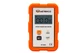 Профессиональный игольчатый влагомер древесины Metrinco M140W - изображение 2