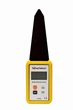 Влагомер зерна METRINCO M130G - изображение 2