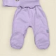 Комплект Dexter`s 3-х предметний у пологовий будинок hello baby 62 см - зображення 3