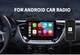 USB-адаптер CarPlay Dongle Carlinkit CPC200 CCPA Wireless (перехідник) - зображення 3