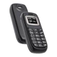 Мини телефон Gstar BM70 Black Micro Sim размером как зажигалка Black - изображение 4