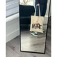 Екошопер BookOpt BK4054 Nice Teddy Bear бежевий - изображение 3