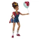 Кукла Disney ily 4EVER Snow White Дисней Белоснежка с нарядами и аксессуарами, 28см - изображение 8