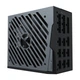 Блок питания 1200W GIGABYTE (GP-AP1200PM) - изображение 2