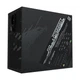 Блок питания 1200W GIGABYTE (GP-AP1200PM) - изображение 3