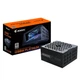 Блок питания 1200W GIGABYTE (GP-AP1200PM) - изображение 4