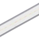 Настільна лампа Baseus Smart Eye Rechargeable Folding Reading Desk Lamp (Smart Light) (DGZG-0G) Dark Gray - зображення 4