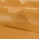 Ролета тканинна ROLLOTEX День-Ніч BH-1207 39х150 см ORANGE (734834) - изображение 2