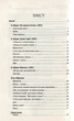 Книга Лісова пісня. Вибране / Леся Українка. Серія-Перлини української класики (КСД) - зображення 2