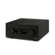 Цифро-аналоговый преобразователь Audiolab M-DAC+ - изображение 2