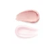 Набір для губ Kiko Milano Perfect Lips Caring Set (lip/scrb/4.2г. + lip/cream/6.5мл.) (8025272985147) - зображення 3