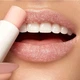 Набір для губ Kiko Milano Perfect Lips Caring Set (lip/scrb/4.2г. + lip/cream/6.5мл.) (8025272985147) - зображення 7