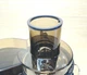 Соковыжималка кухонная центробежная с широкой горловиной Crownberg CB-3401 1000W - изображение 4