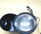 Соковыжималка кухонная центробежная с широкой горловиной Crownberg CB-3401 1000W - изображение 5