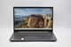 Ноутбук 14" Lenovo IdeaPad 3 14ALC6 AMD Ryzen 3 5300U RAM 4 ГБ SSD 128 ГБ IPS FullHD Win11 - изображение 1