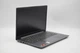Ноутбук 14" Lenovo IdeaPad 3 14ALC6 AMD Ryzen 3 5300U RAM 4 ГБ SSD 128 ГБ IPS FullHD Win11 - изображение 4