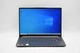 Ультрабук 14" Lenovo Yoga Slim 7 Pro 14ACH5 Ryzen 5 5600H / 16 гб / SSD 1 тб / Win10 (б/в) Ноутбук - изображение 1