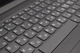 Ультрабук 15,6" Lenovo V15-ADA AMD Ryzen 3 3250U RAM 8 ГБ SSD 1 ТБ TN FullHD (б/в) (1275) - изображение 3