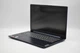Ультрабук 15,6" Lenovo IdeaPad 3 15ALC6 Ryzen 3 5300U RAM 12 ГБ SSD 256 ГБ TN FullHD Win11 Ноутбук (1201) - изображение 5